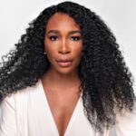 Venus Williams To Host New Podcast For Carnegie Museum Of Art